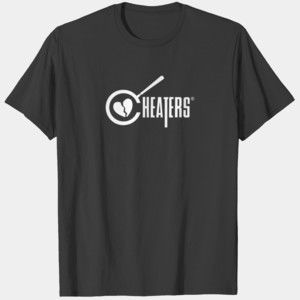 Cheaters Tv Show Habib Infidelity Tshirt Unisex Tee Shirt